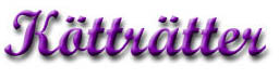 Kttrtter